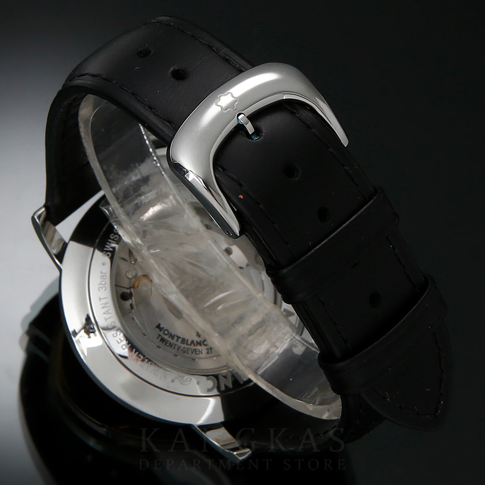 MONT BLANC(USED)몽블랑 7211 스타